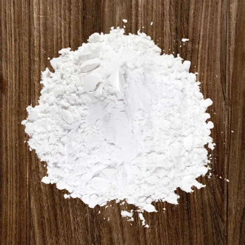 Cationic Starch Powder Exporter Iraq