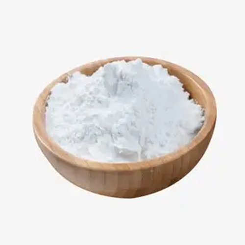 Cationic Starch Powder Exporter Kuwait