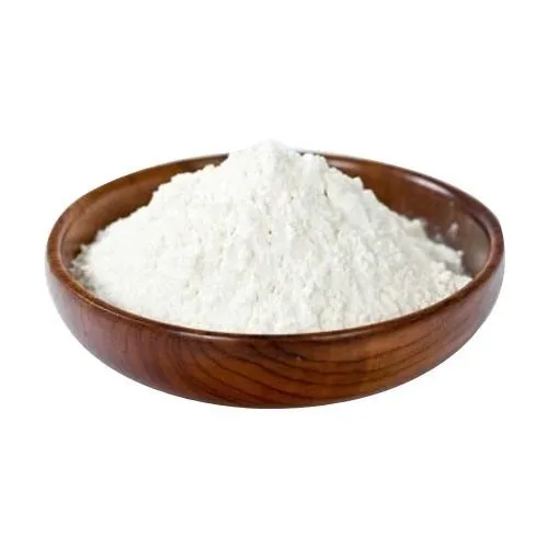 Cationic Starch Powder Exporter Oman