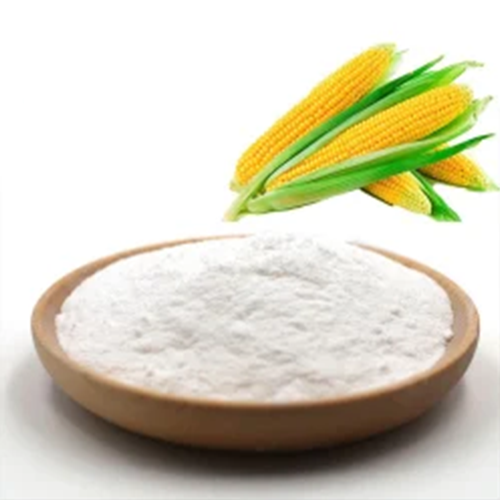 Cationic Starch Powder Exporter UAE