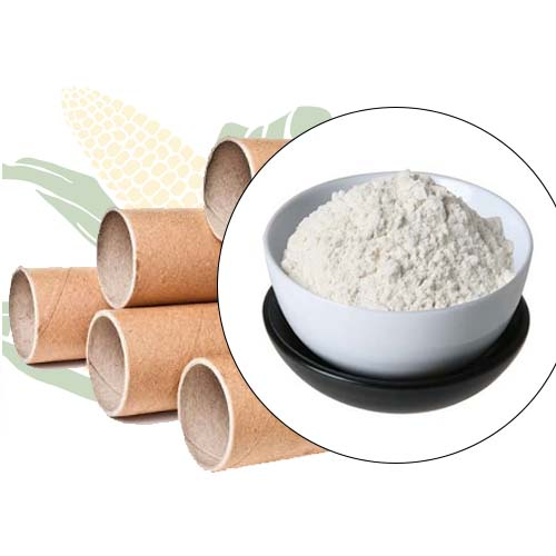 Caustic Free Corrugation Gum Powder in India