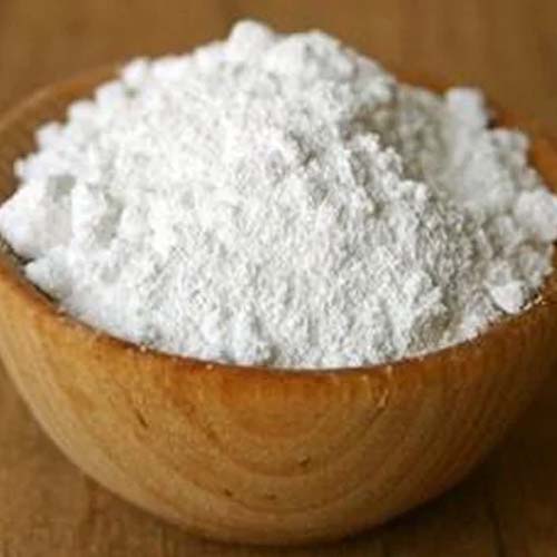 Desizing Modified Starch Manufacturer