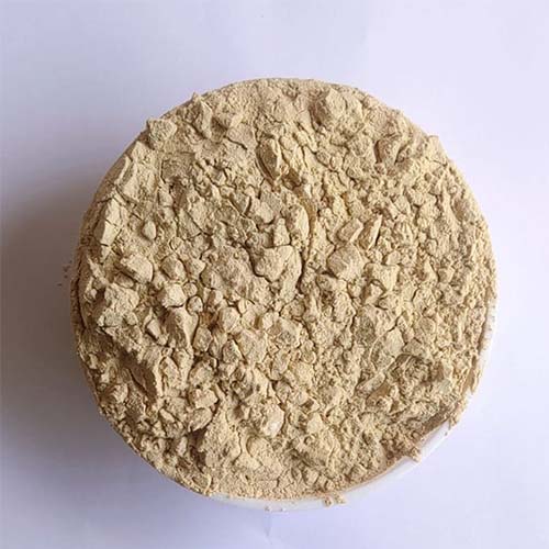 Industrial Grade Dextrin Gum