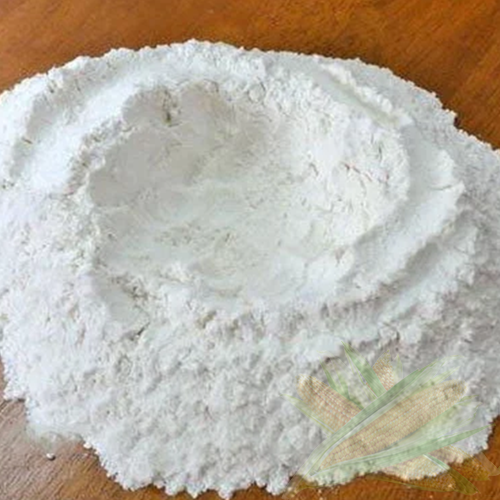 Paper Tube Gum Powder Exporter in Gambia