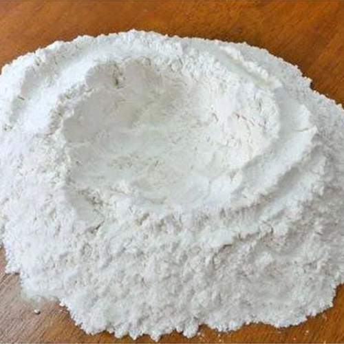 Pasting Gum Powder Exporter Nigeria