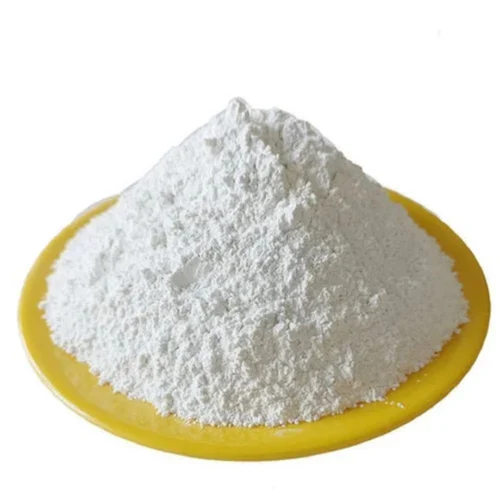 Pasting Gum Powder Manufacturer in India