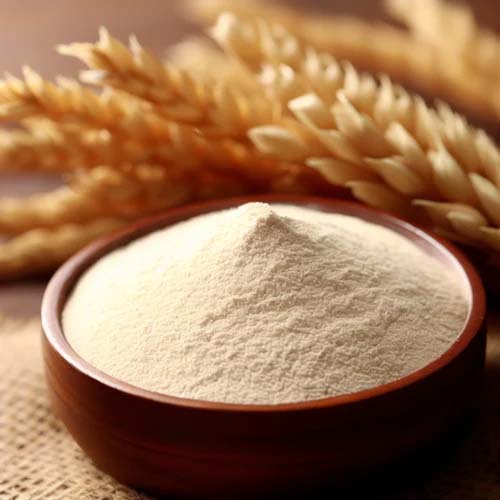 White Dextrin Manufacturer in India