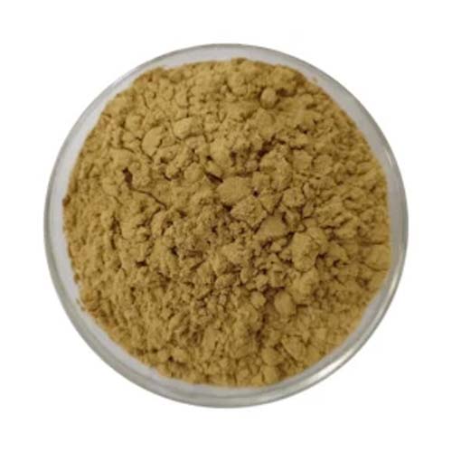 Yellow Dextrin Glue Powder Suppliers