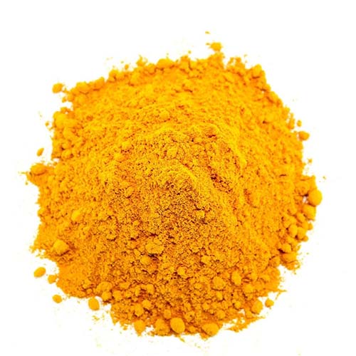 Yellow Dextrin Powder Exporter in Kuwait