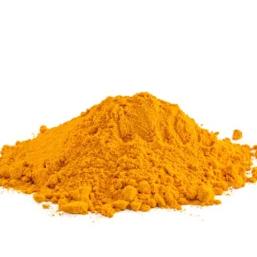 Yellow Dextrin Powder Exporter