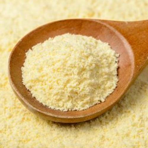 Yellow Dextrin Powder Manufacturer